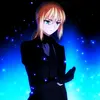 king.arturia.pendragon