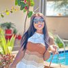 rhodrica111