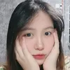 nguyenyen19_11