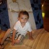 _steven.08