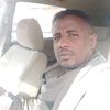 saleh.taisser