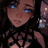 seductivelilnymph