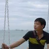 luongquan33