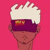 sky_ldsaco