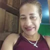 marlenegomes4416