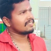 veeramani.21