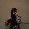 ghusaiba_altohme7