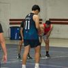 fredycalvillo_