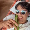 erick_vinicius_rf