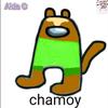 chamoy12437