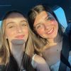 ella._024