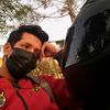 jhon_jrl