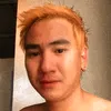 lester_cabaluna