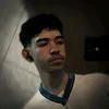carlosmrz._