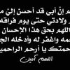 salwahamed532