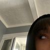 noelleex__