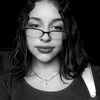 yaniamarrero13