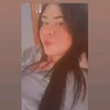 julianysilva30