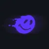 kl_nyx