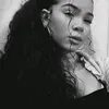 _gollv