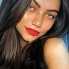liviaarpiny_