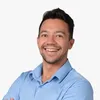 conanguilherme