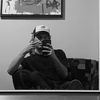 yourmothersaccount19