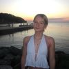 sophialundry