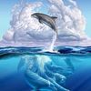 olga175_piscis0