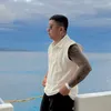 titobudols