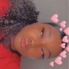 the0nly.olivia1