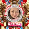 karina_cv3