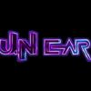unearradio