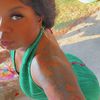 rainbowkytty1