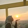 mariam_aris