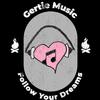 gertiemusic