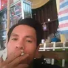 tranhuan98bacgiang