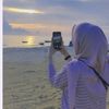 bundaraditrassya