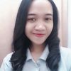 wiwidwidya88