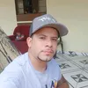 mariolucio247