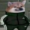 geraldsu64