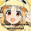 la_nada_de_nada