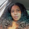 realdealblasian