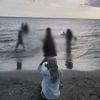 immap21_