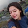 dyh.piiaa