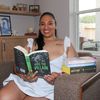 leahsbookjourney