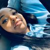 ieshia_unique18