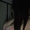 yulieth_16ff