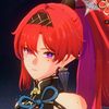 shozuha