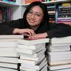 patandbooks